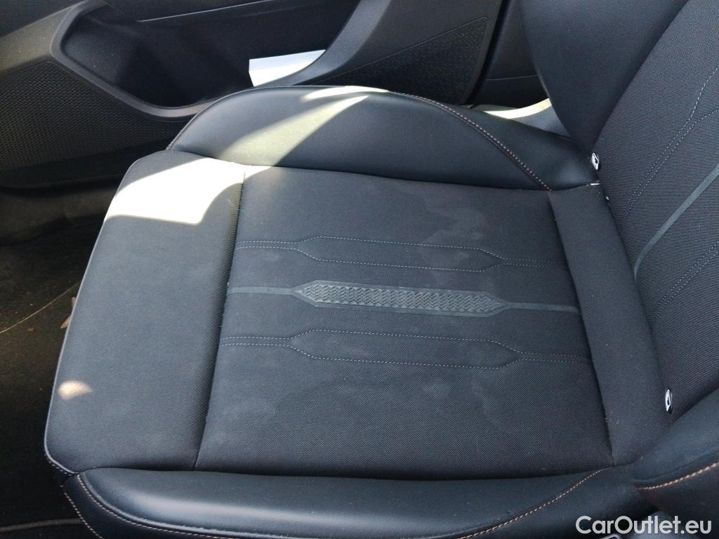  Cupra  Formentor CUPRA  / 2020 / 5P / todoterreno 1.5 TSI 110kW (150 CV) (AC3) #6
