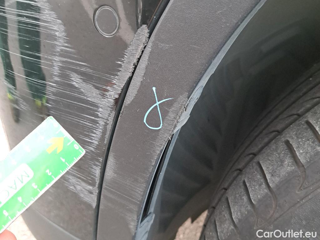  Bmw  X1 BMW  / 2019 / 5P / todoterreno sDrive16d Business #6