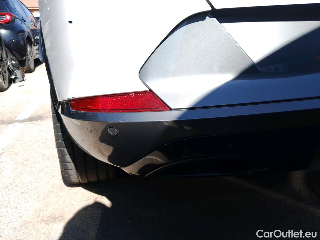  Cupra  Formentor CUPRA  / 2020 / 5P / todoterreno 1.5 TSI 110kW (150 CV) (AC3) #15