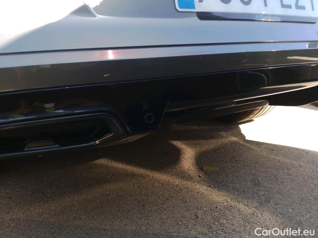  Cupra  Formentor CUPRA  / 2020 / 5P / todoterreno 1.5 TSI 110kW (150 CV) (AC3) #8
