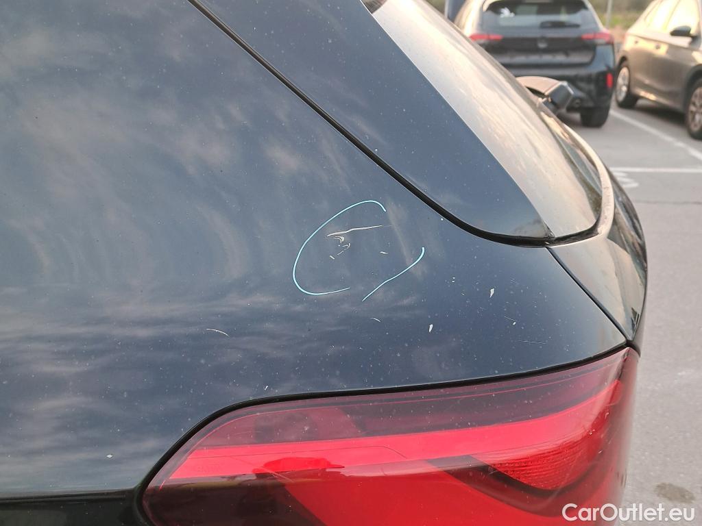  Bmw  X1 BMW  / 2019 / 5P / todoterreno sDrive16d Business #11