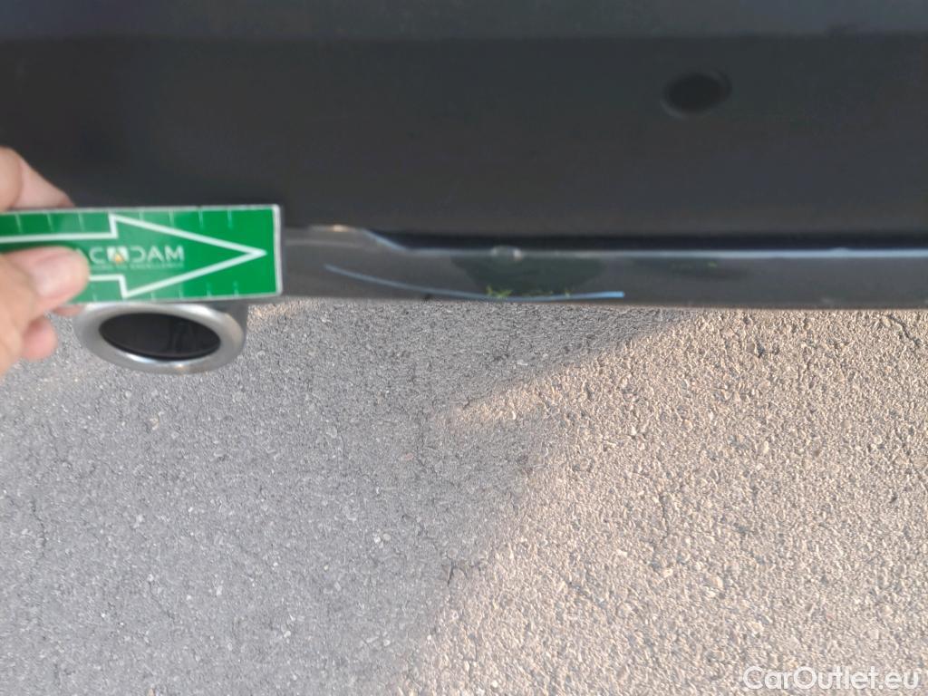  Bmw  X1 BMW  sDrive18i (CX2) #18