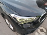  Bmw  X1 BMW  / 2019 / 5P / todoterreno sDrive16d Business #17