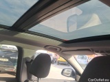  Bmw  X1 BMW  sDrive18i (CX2) #13