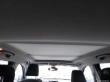  Bmw  X1 BMW  sDrive18i (CX2) #10