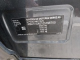  Bmw  X1 BMW  sDrive18i (CX2) #12