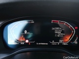 X4