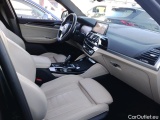 Bmw  X4 BMW  xDrive20d 16000€ OPCIONALES #6