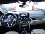 X4