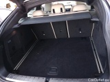  Bmw  X4 BMW  xDrive20d 16000€ OPCIONALES #8