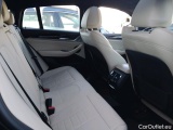  Bmw  X4 BMW  xDrive20d 16000€ OPCIONALES #7