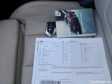  Bmw  X4 BMW  xDrive20d 16000€ OPCIONALES #9