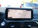  Bmw  X4 BMW  xDrive20d 16000€ OPCIONALES #12