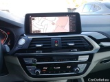  Bmw  X4 BMW  xDrive20d 16000€ OPCIONALES #14