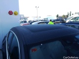  Bmw  X4 BMW  xDrive20d 16000€ OPCIONALES #15