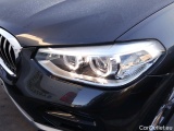  Bmw  X4 BMW  xDrive20d 16000€ OPCIONALES #16