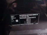  Bmw  X4 BMW  xDrive20d 16000€ OPCIONALES #18