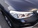  Bmw  X4 BMW  xDrive20d 16000€ OPCIONALES #17
