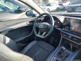  Cupra  Formentor CUPRA  / 2020 / 5P / todoterreno 1.5 TSI 110kW (150 CV) (AC) #3