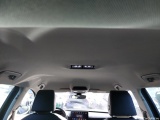  Cupra  Formentor CUPRA  / 2020 / 5P / todoterreno 1.5 TSI 110kW (150 CV) (AC) #10