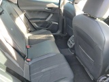  Cupra  Formentor CUPRA  / 2020 / 5P / todoterreno 1.5 TSI 110kW (150 CV) (AC) #7