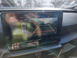  Cupra  Formentor CUPRA  / 2020 / 5P / todoterreno 1.5 TSI 110kW (150 CV) (AC) #11