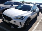 Cupra Formentor CUPRA  / 2020 / 5P / todoterreno 1.5 TSI 110kW (150 CV) (AC3)
