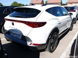  Cupra  Formentor CUPRA  / 2020 / 5P / todoterreno 1.5 TSI 110kW (150 CV) (AC3) #2