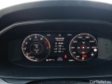  Cupra  Formentor CUPRA  / 2020 / 5P / todoterreno 1.5 TSI 110kW (150 CV) (AC3) #4