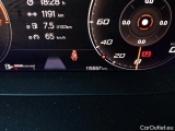  Cupra  Formentor CUPRA  / 2020 / 5P / todoterreno 1.5 TSI 110kW (150 CV) (AC3) #5
