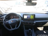  Cupra  Formentor CUPRA  / 2020 / 5P / todoterreno 1.5 TSI 110kW (150 CV) (AC3) #3