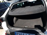  Cupra  Formentor CUPRA  / 2020 / 5P / todoterreno 1.5 TSI 110kW (150 CV) (AC3) #8