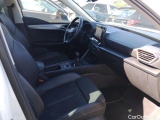  Cupra  Formentor CUPRA  / 2020 / 5P / todoterreno 1.5 TSI 110kW (150 CV) (AC3) #6