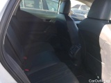 Cupra  Formentor CUPRA  / 2020 / 5P / todoterreno 1.5 TSI 110kW (150 CV) (AC3) #7