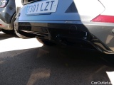  Cupra  Formentor CUPRA  / 2020 / 5P / todoterreno 1.5 TSI 110kW (150 CV) (AC3) #11