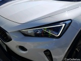  Cupra  Formentor CUPRA  / 2020 / 5P / todoterreno 1.5 TSI 110kW (150 CV) (AC3) #16
