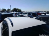  Cupra  Formentor CUPRA  / 2020 / 5P / todoterreno 1.5 TSI 110kW (150 CV) (AC3) #15