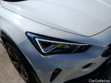  Cupra  Formentor CUPRA  / 2020 / 5P / todoterreno 1.5 TSI 110kW (150 CV) (AC3) #17