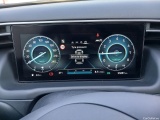  Hyundai  Tucson HYUNDAI  / 2020 / 5P / todoterreno 1.6 TGDI 110kW (150CV) 48V Maxx #4