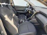  Hyundai  Tucson HYUNDAI  / 2020 / 5P / todoterreno 1.6 TGDI 110kW (150CV) 48V Maxx #6