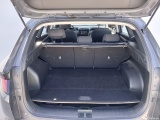  Hyundai  Tucson HYUNDAI  / 2020 / 5P / todoterreno 1.6 TGDI 110kW (150CV) 48V Maxx #8