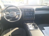  Hyundai  Tucson HYUNDAI  / 2020 / 5P / todoterreno 1.6 TGDI 169kW (230CV) HEV Maxx Sky Auto #3
