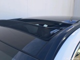  Hyundai  Tucson HYUNDAI  / 2020 / 5P / todoterreno 1.6 TGDI 169kW (230CV) HEV Maxx Sky Auto #16