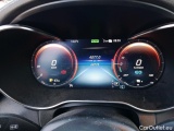  Mercedes  G-Klasee MERCEDES-BENZ Clase GLC / 2019 / 5P / todoterreno GLC 300 e 4MATIC #4