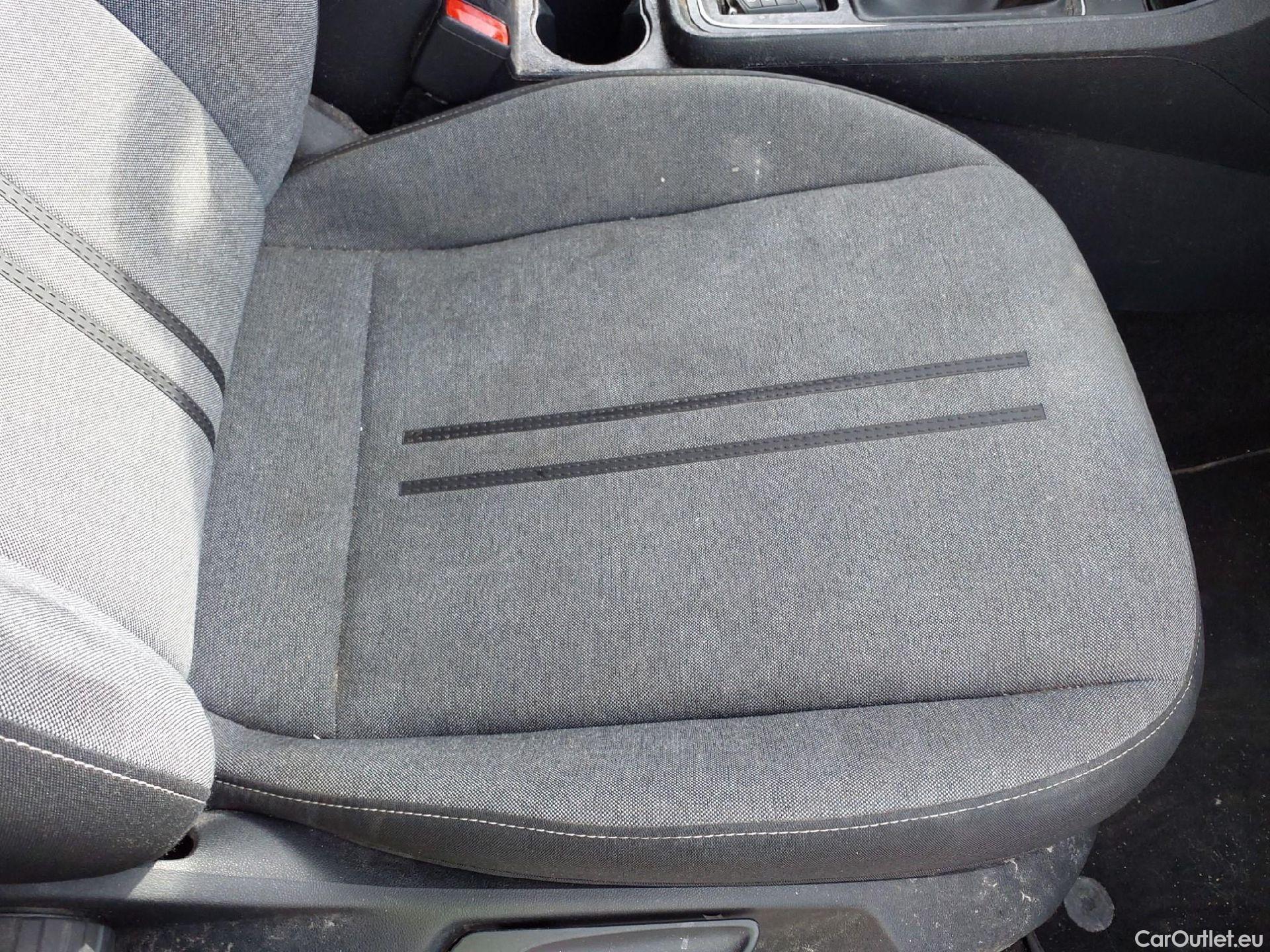  Seat  ATECA SEAT  1.5 TSI 110kW DSG S&S Style Go (CX) #9
