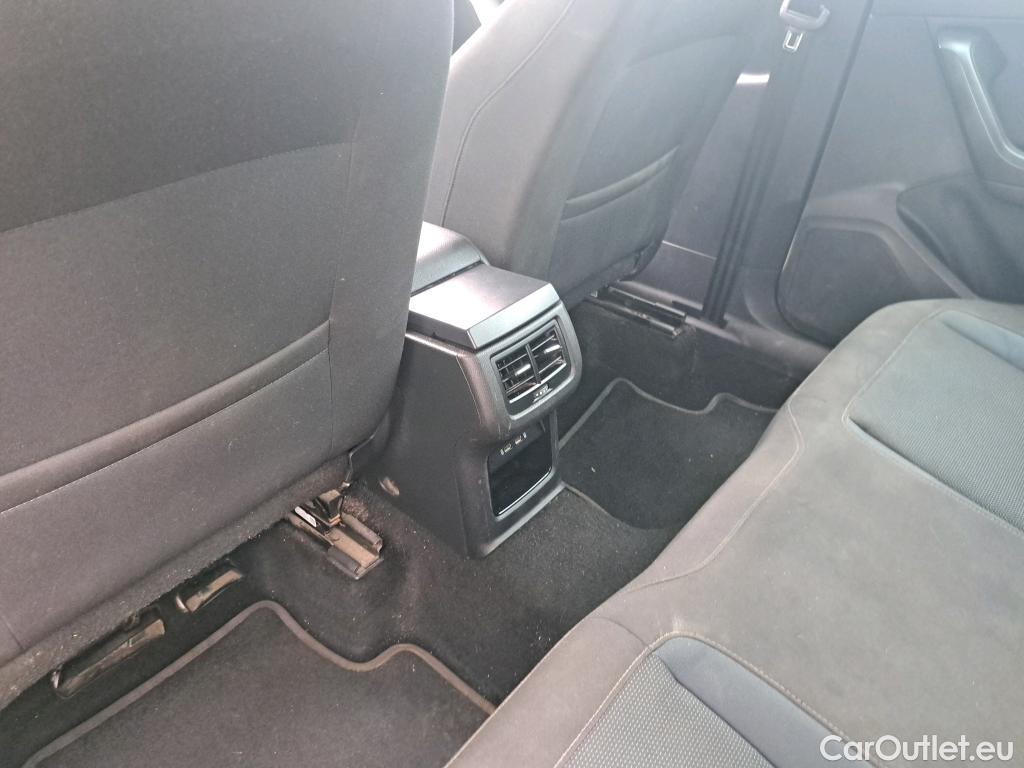  Seat  ATECA SEAT  1.0 TSI 85kW (115CV) St&Sp Style Eco MY20 (CX) #30