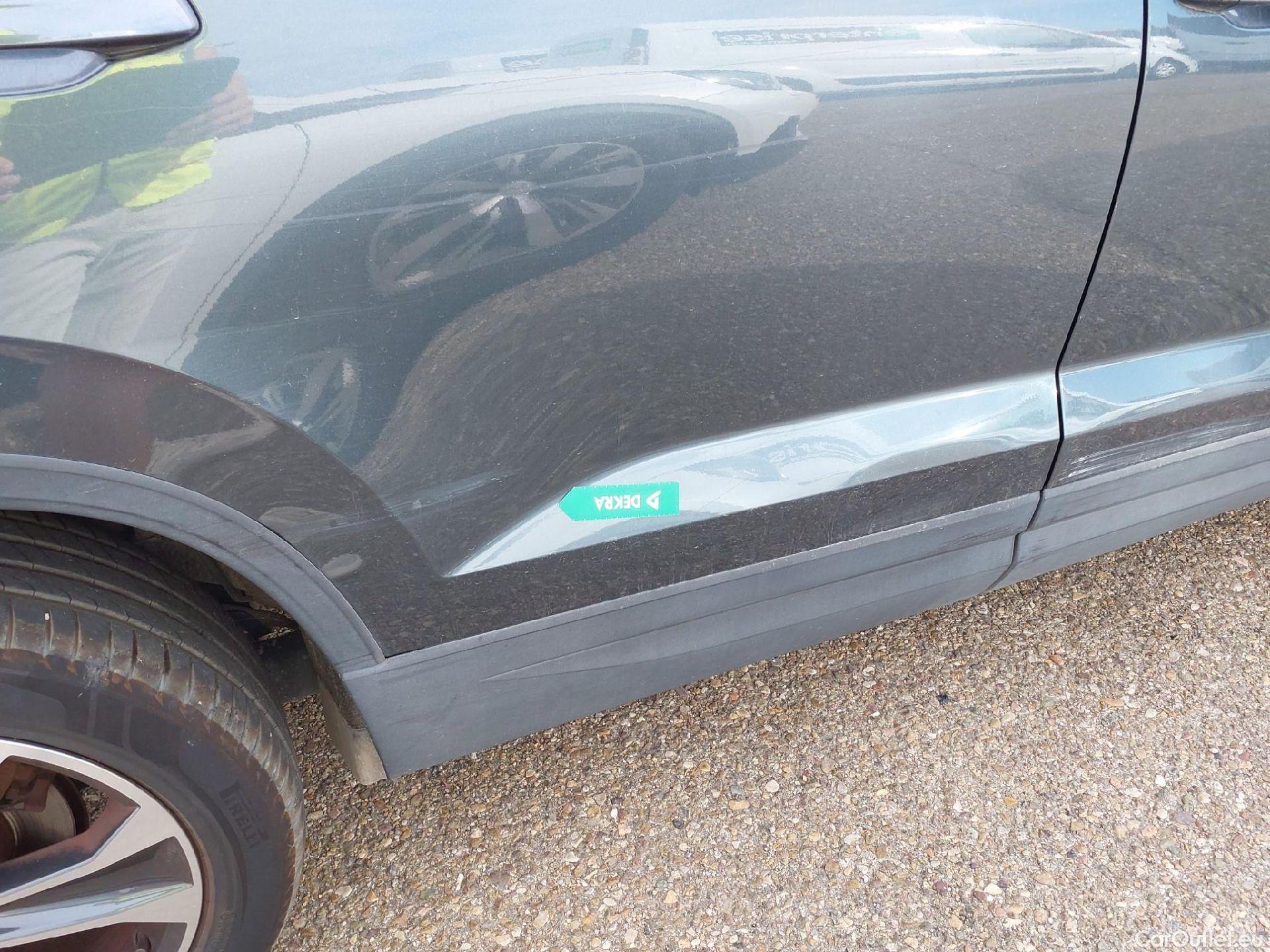  Seat  ATECA SEAT  1.5 TSI 110kW DSG S&S Style Go (CX) #28
