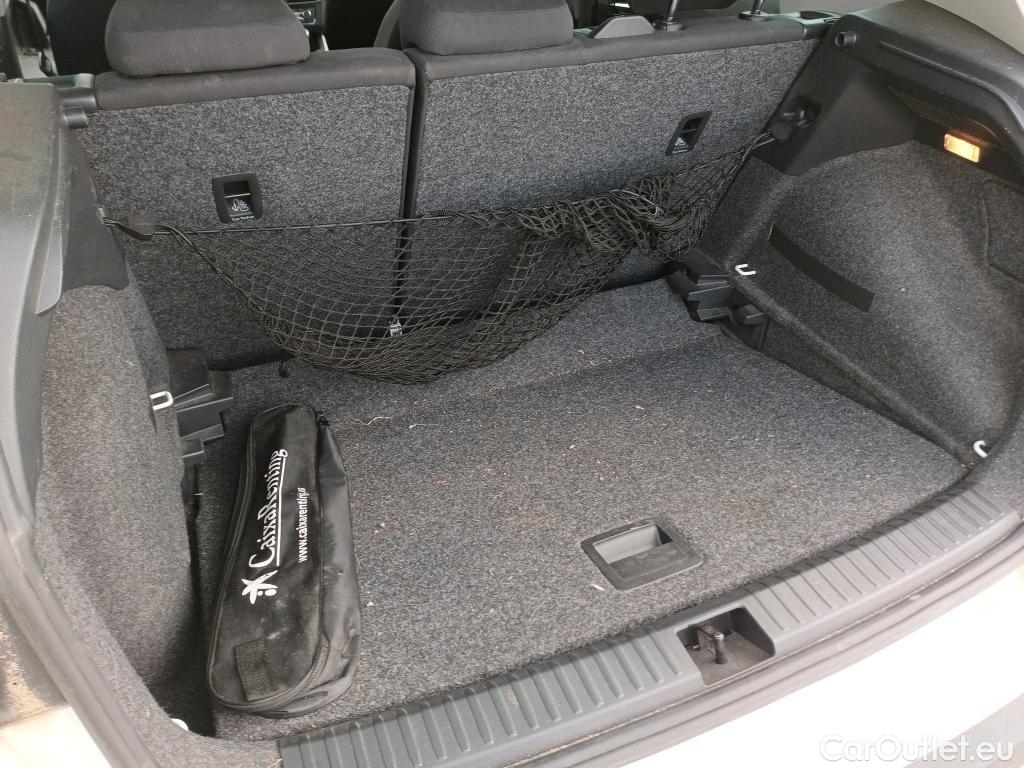  Seat  Arona SEAT  / 2017 / 5P / todoterreno 1.0 TSI 81kW (110CV) Style Plus (AC) #22