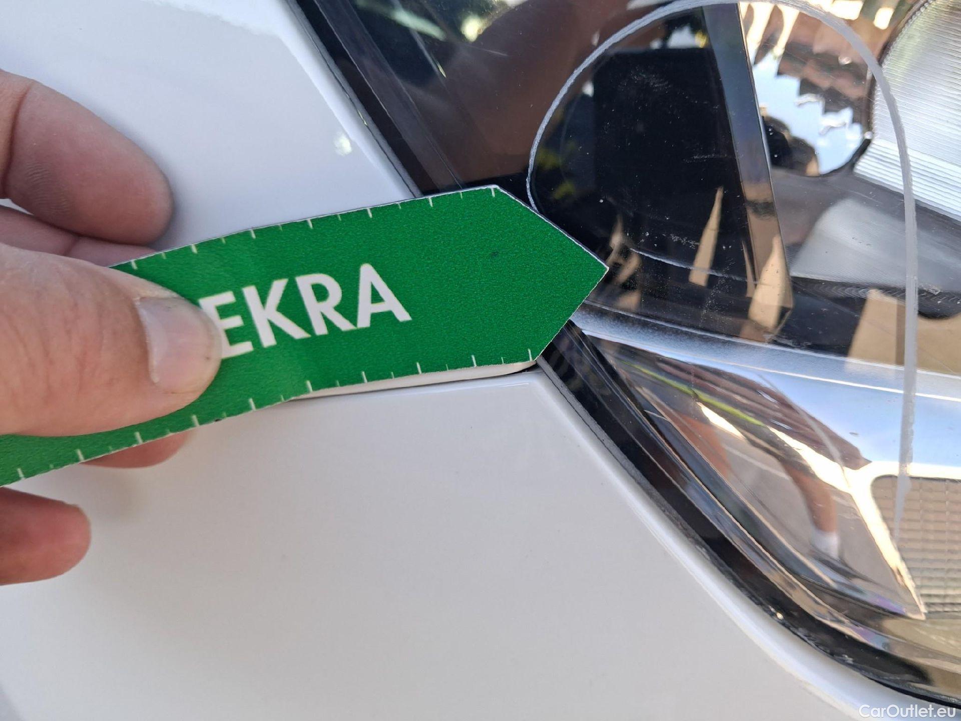  Opel  Corsa OPEL  / 2019 / 5P / berlina con portón 1.2T XHL 74kW (100CV) Edition (AC) #31