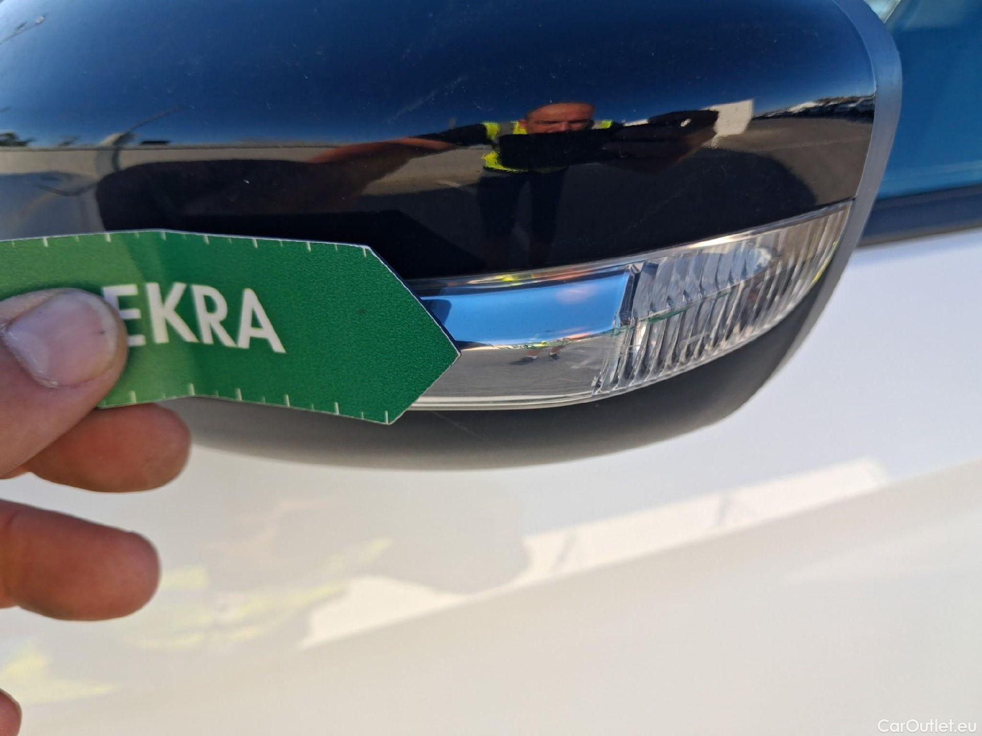  Opel  Corsa OPEL  / 2019 / 5P / berlina con portón 1.2T XHL 74kW (100CV) Edition (AC) #35